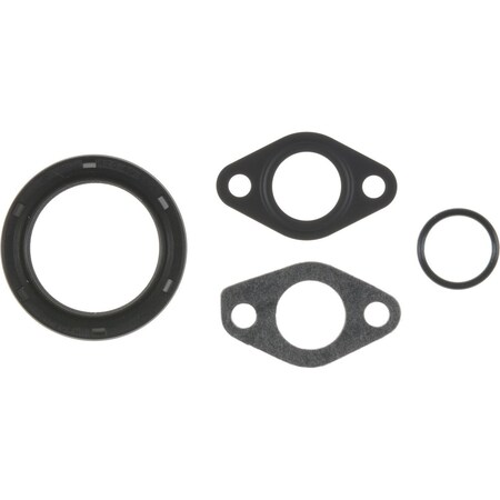 Reinz Timing Cover Gkt Set, 19-10236-01 19-10236-01